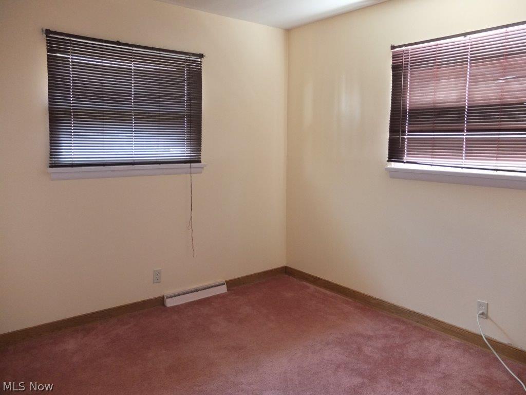 Parkway Estate #1 - Residential