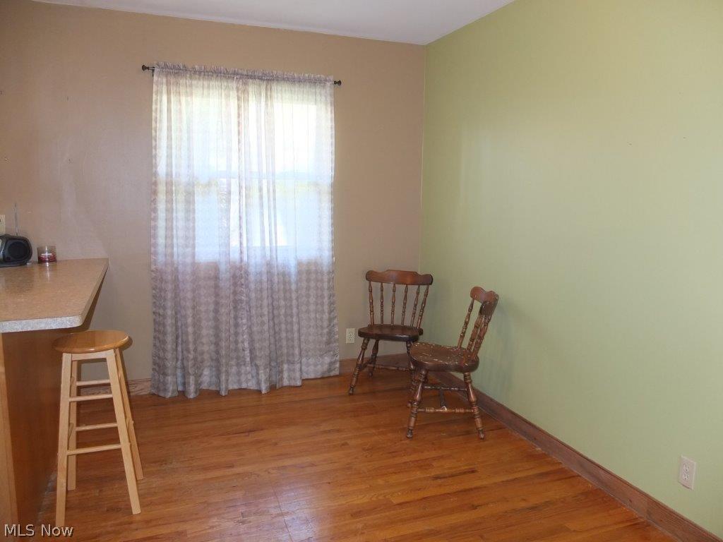 Parkway Estate #1 - Residential