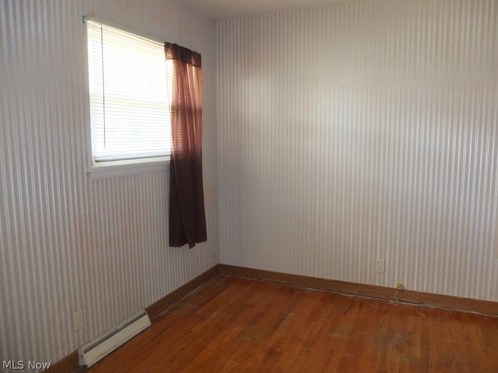 Parkway Estate #1 - Residential