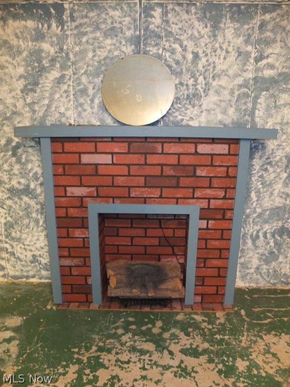 Parkway Estate #1 - Residential