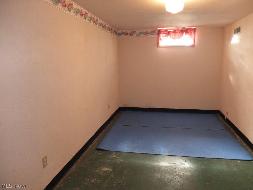 Parkway Estate #1 - Residential