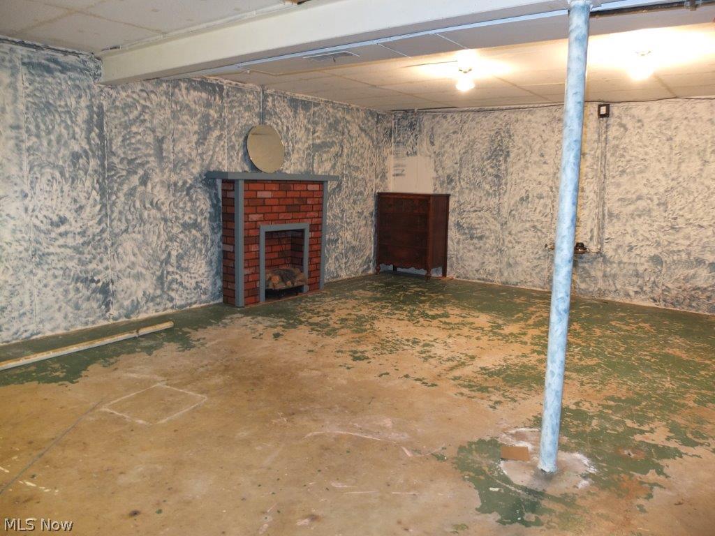 Parkway Estate #1 - Residential