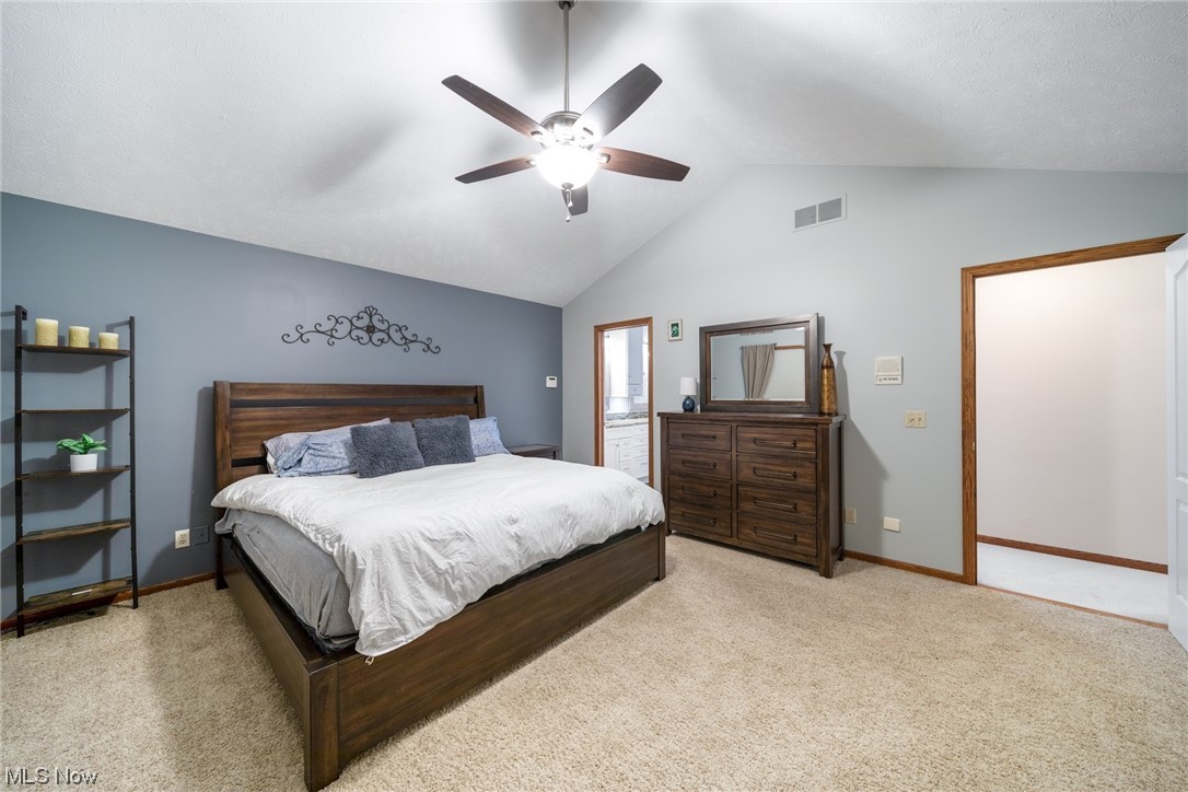 Stone Hollow Sub - Residential