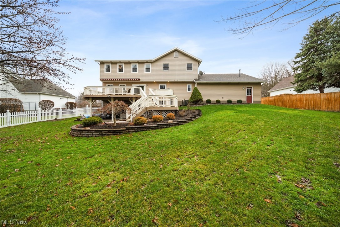 Stone Hollow Sub - Residential