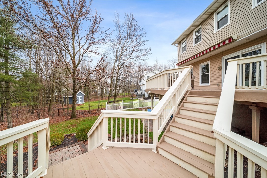 Stone Hollow Sub - Residential