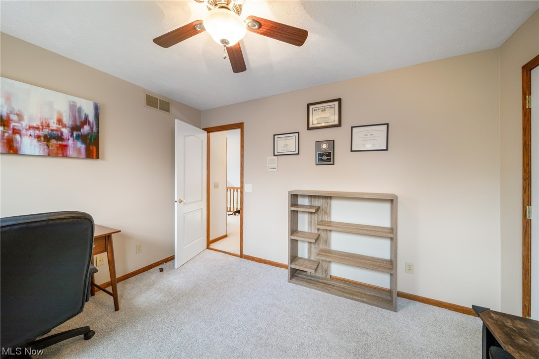 Stone Hollow Sub - Residential