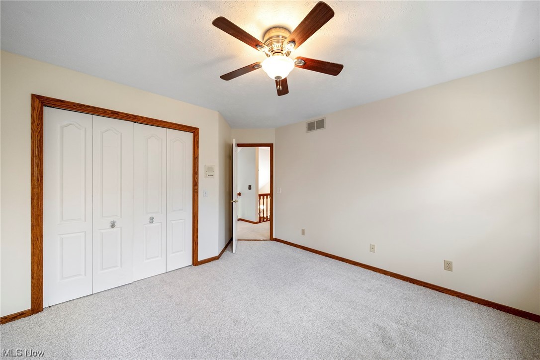 Stone Hollow Sub - Residential