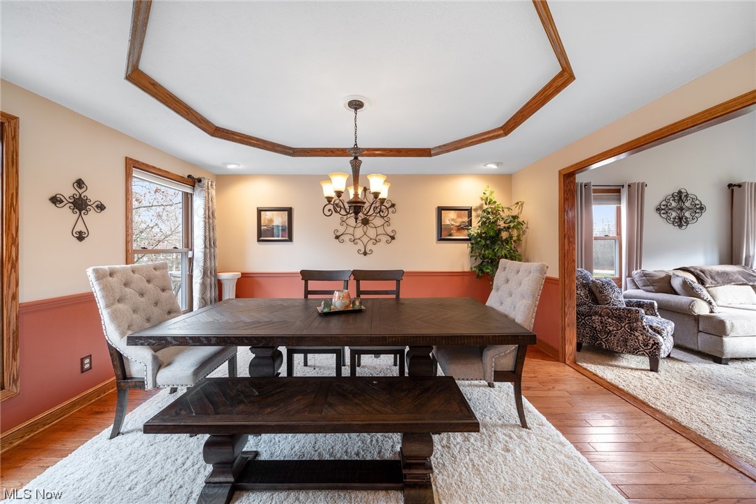 Stone Hollow Sub - Residential