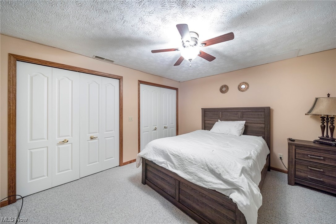 Stone Hollow Sub - Residential