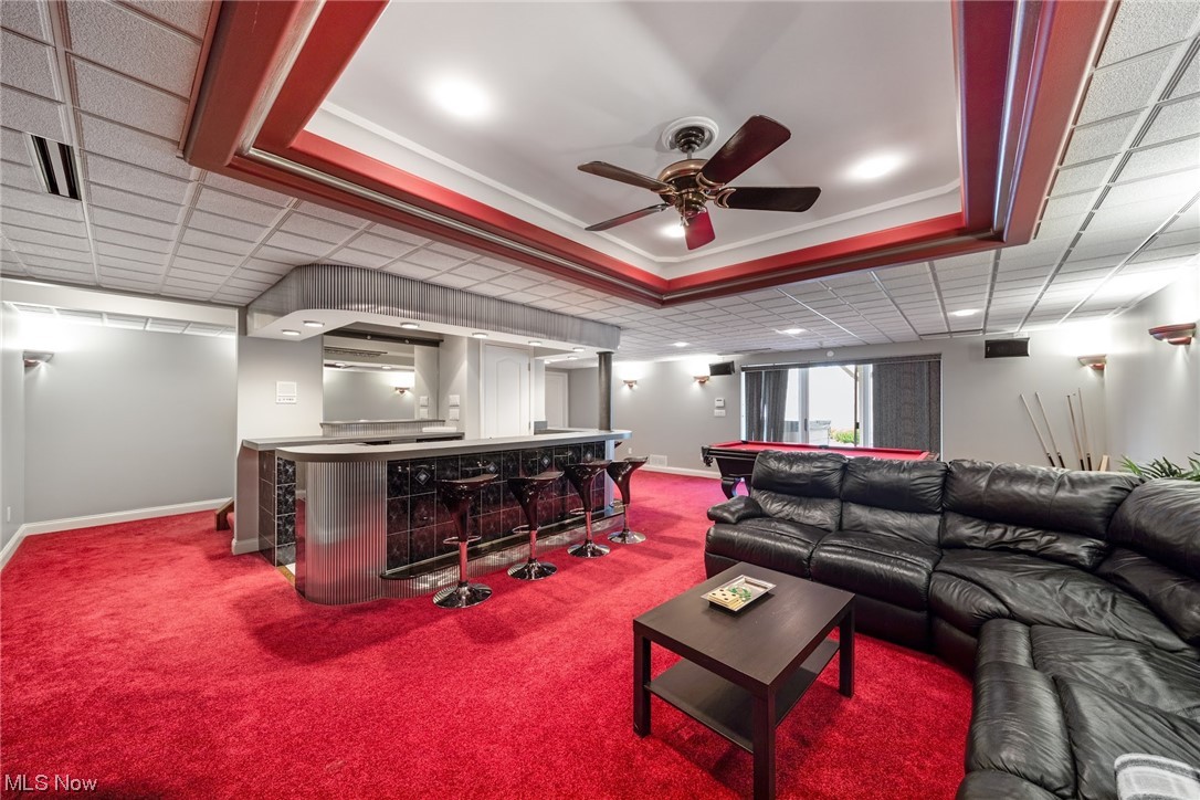 Stone Hollow Sub - Residential