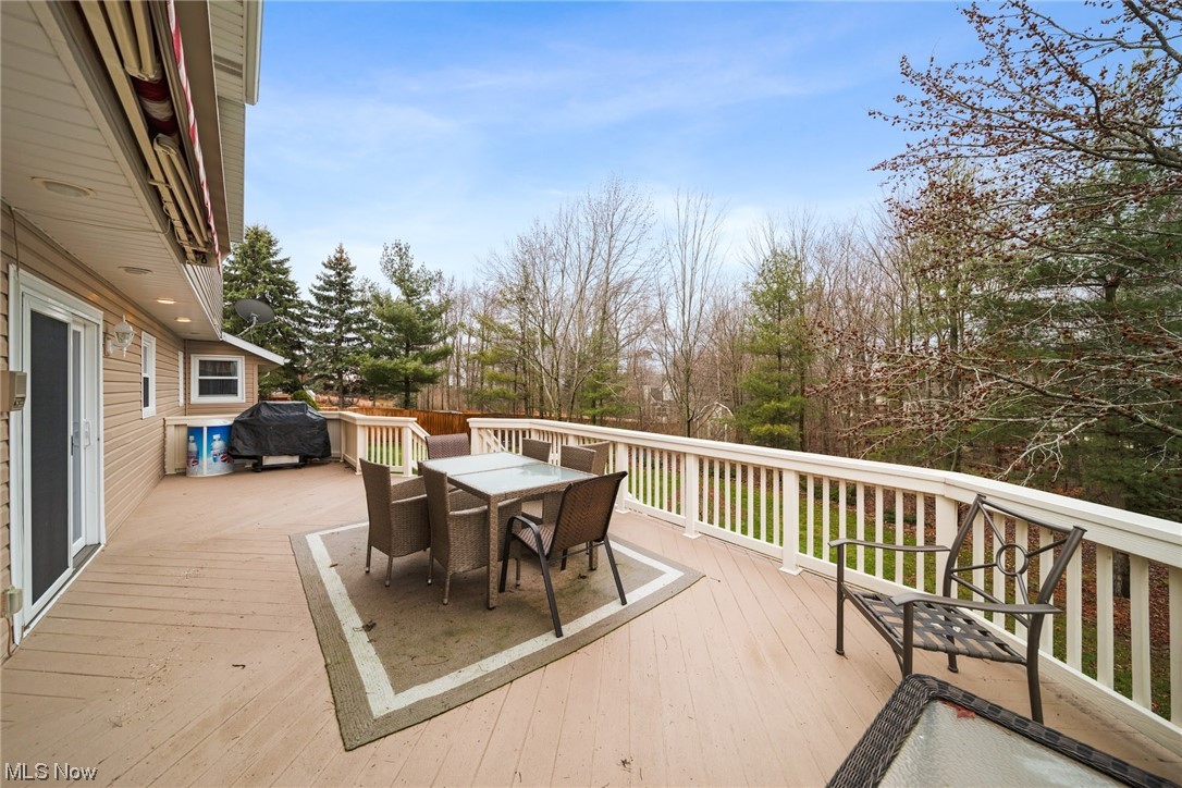 Stone Hollow Sub - Residential