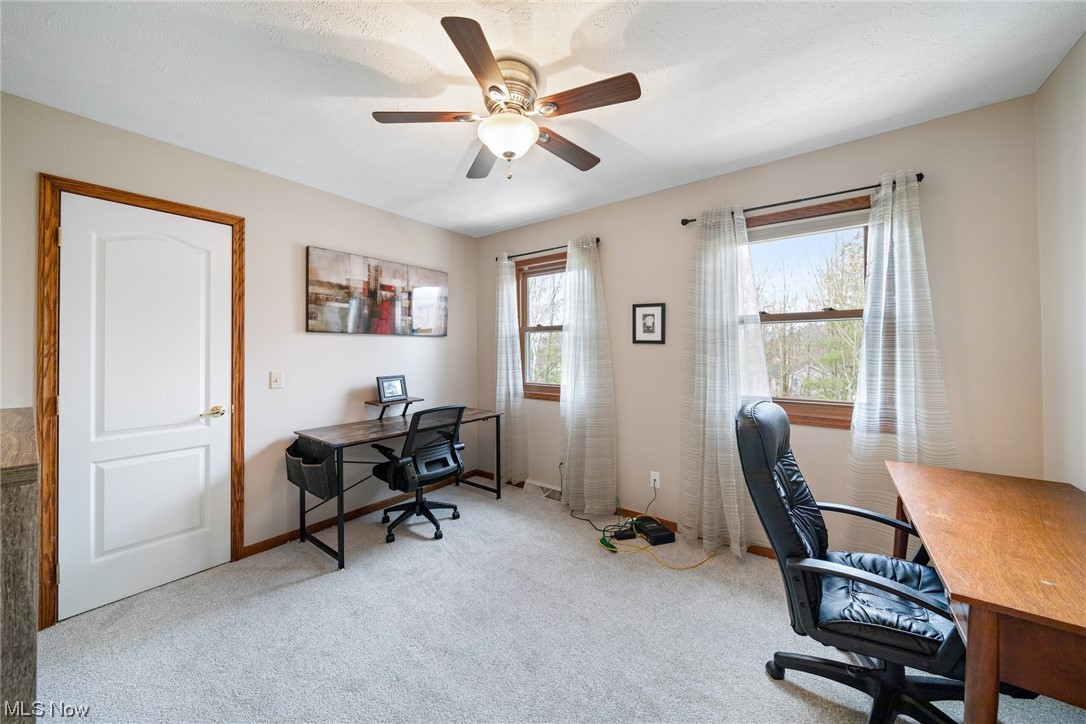 Stone Hollow Sub - Residential