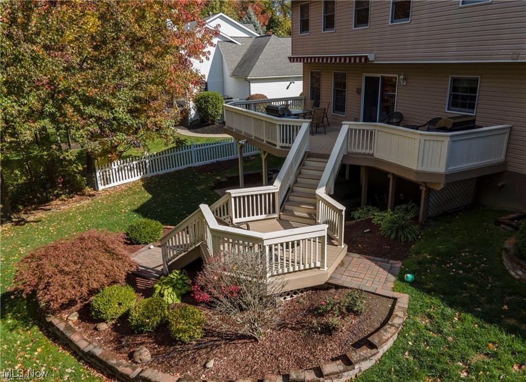 Stone Hollow Sub - Residential