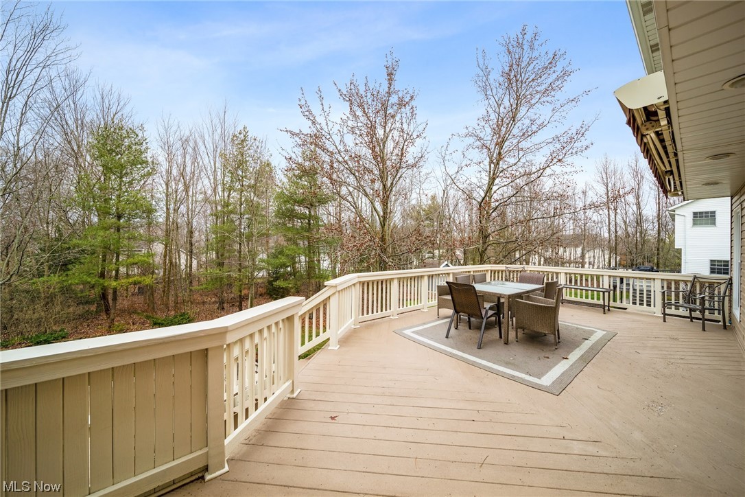 Stone Hollow Sub - Residential