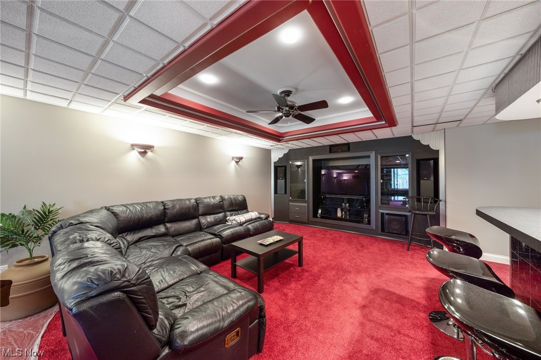 Stone Hollow Sub - Residential