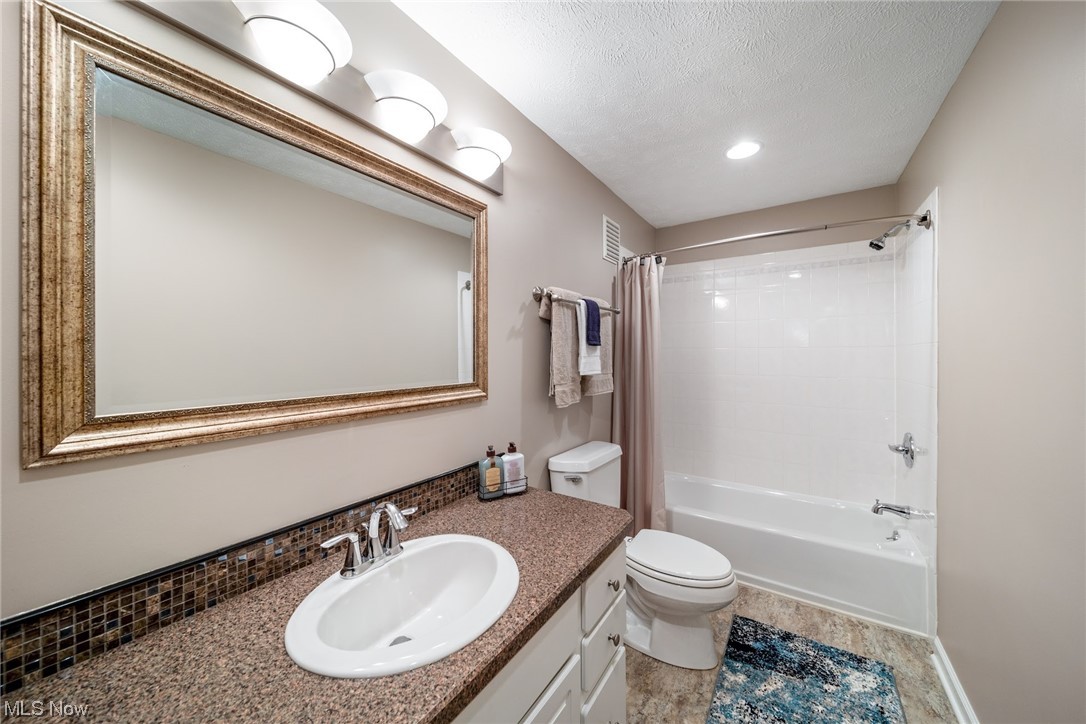 Stone Hollow Sub - Residential