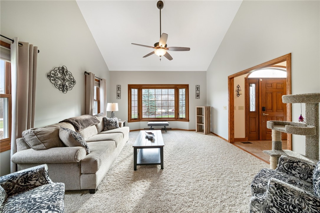 Stone Hollow Sub - Residential