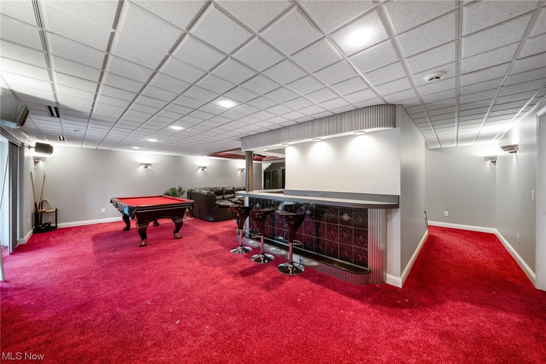 Stone Hollow Sub - Residential