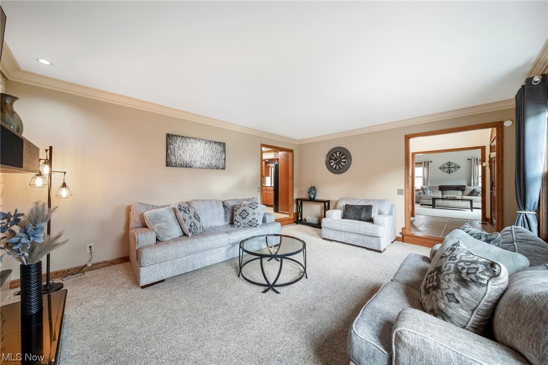 Stone Hollow Sub - Residential