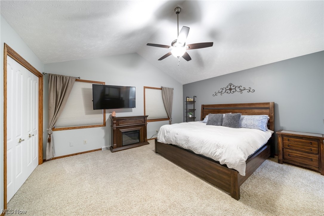 Stone Hollow Sub - Residential