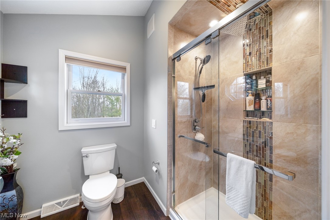 Stone Hollow Sub - Residential