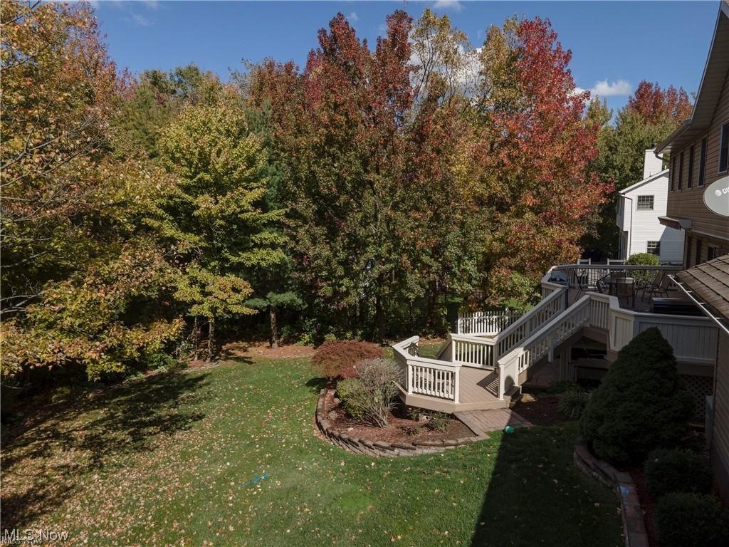 Stone Hollow Sub - Residential