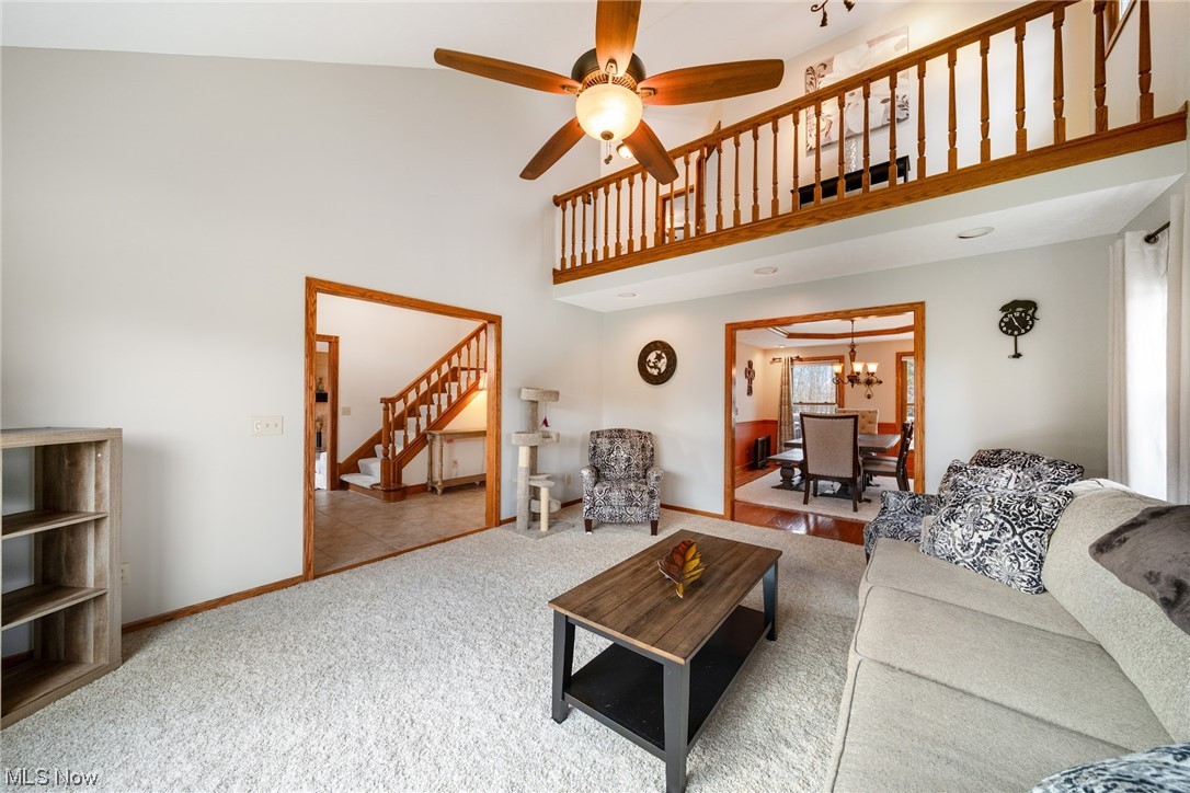 Stone Hollow Sub - Residential