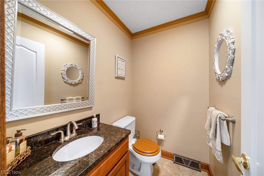 Stone Hollow Sub - Residential