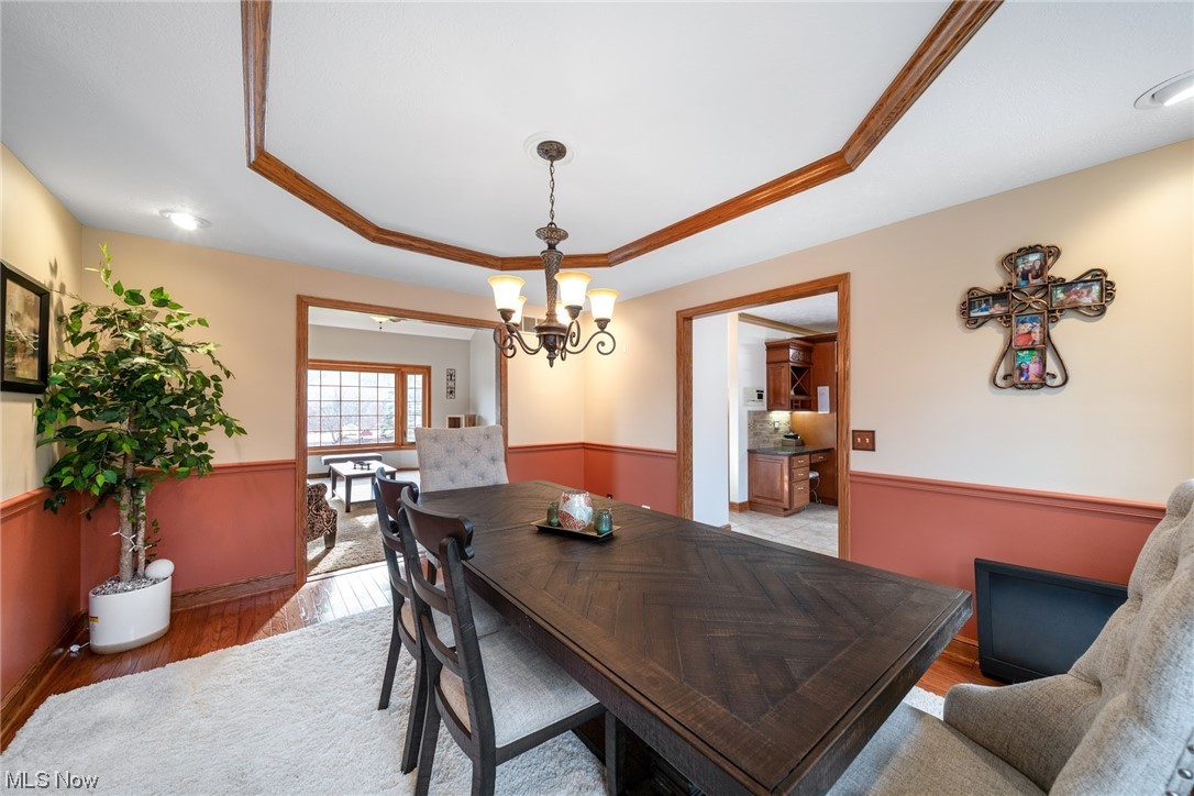 Stone Hollow Sub - Residential