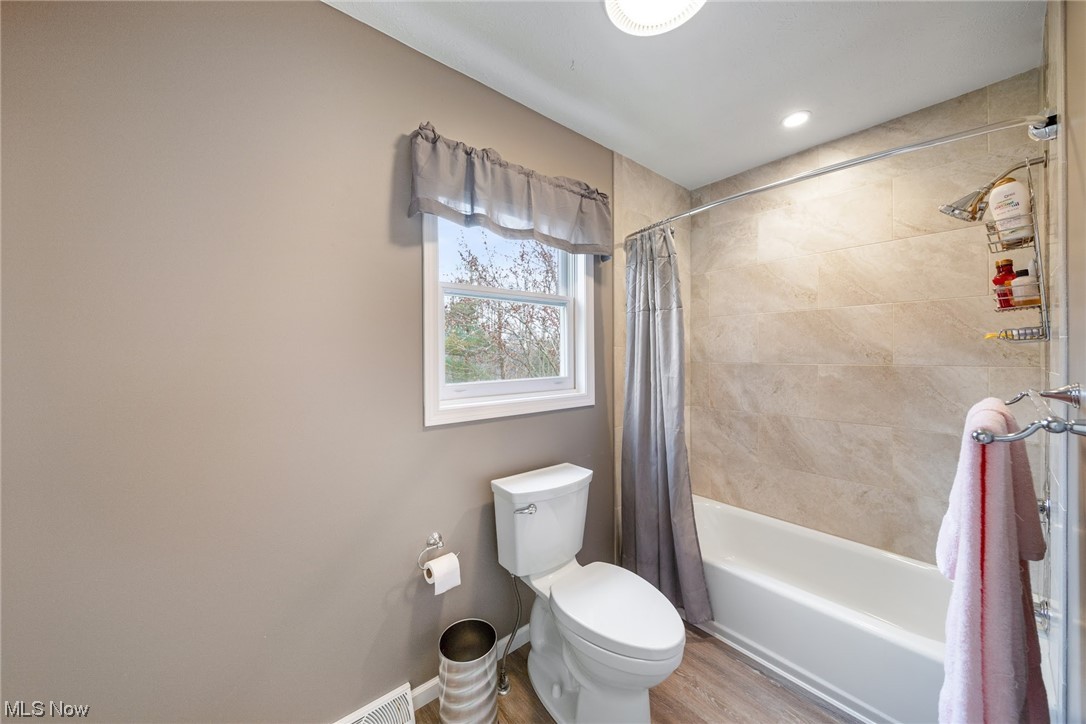 Stone Hollow Sub - Residential