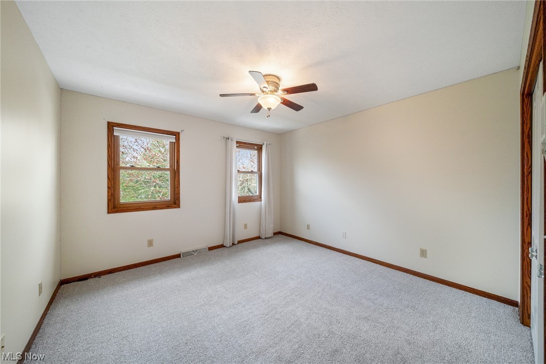 Stone Hollow Sub - Residential