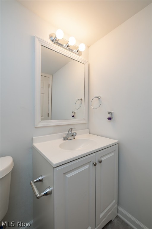 Barber & Lords Sub - Residential