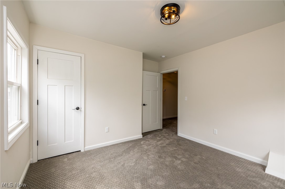 Barber & Lords Sub - Residential