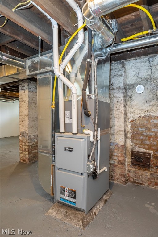 Barber & Lords Sub - Residential