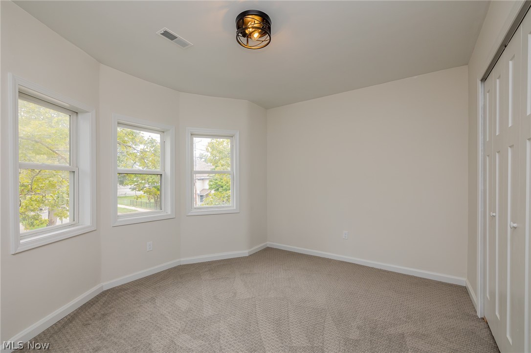 Barber & Lords Sub - Residential