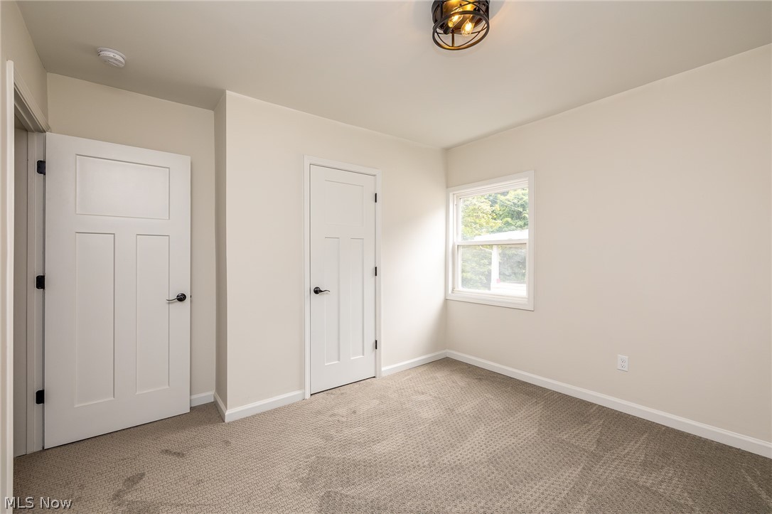 Barber & Lords Sub - Residential