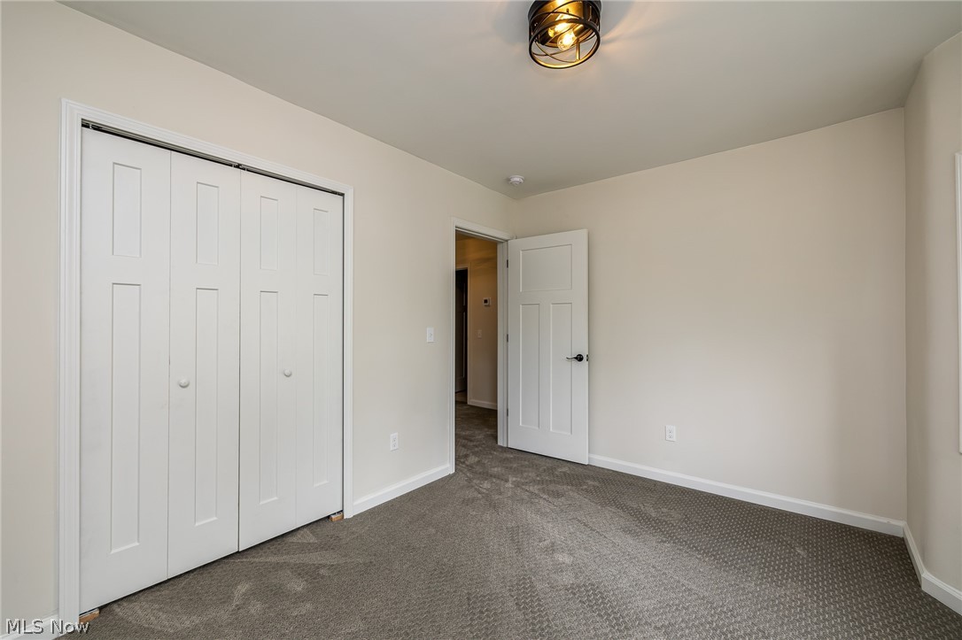 Barber & Lords Sub - Residential