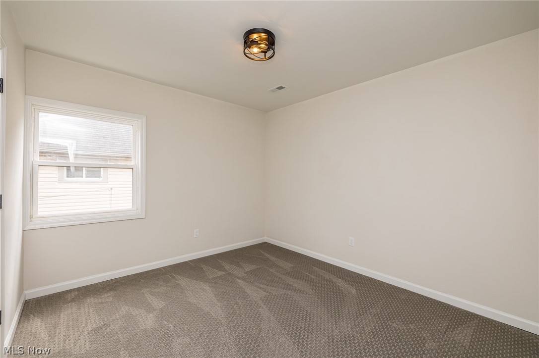 Barber & Lords Sub - Residential