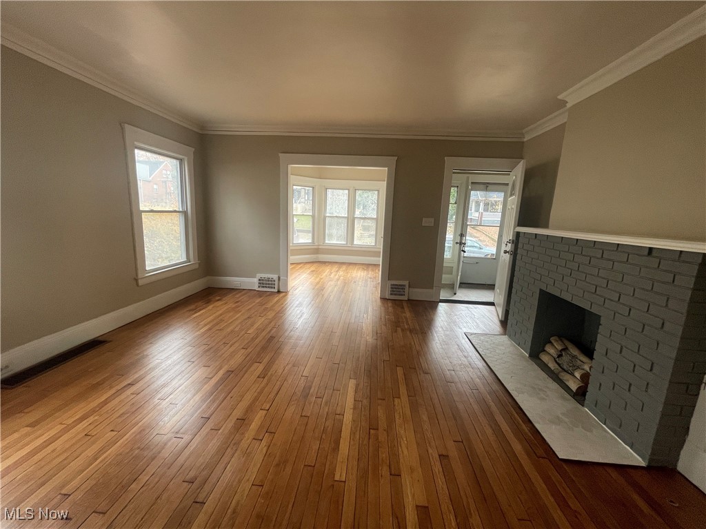 Smith - Residential Income