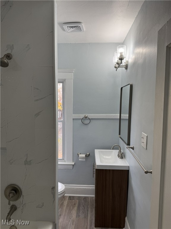 Smith - Residential Income