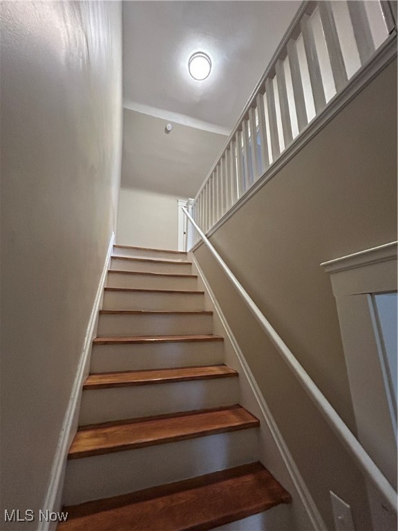 Smith - Residential Income