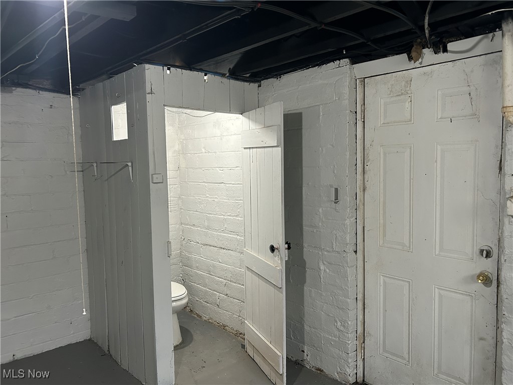 Smith - Residential Income