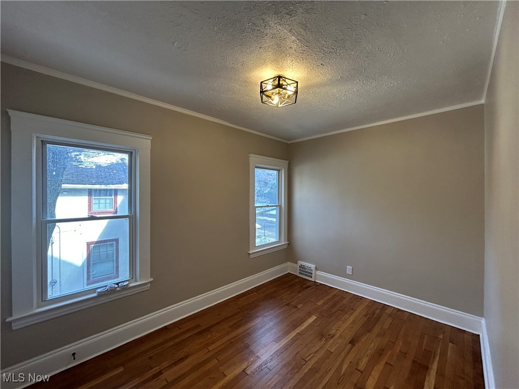 Smith - Residential Income