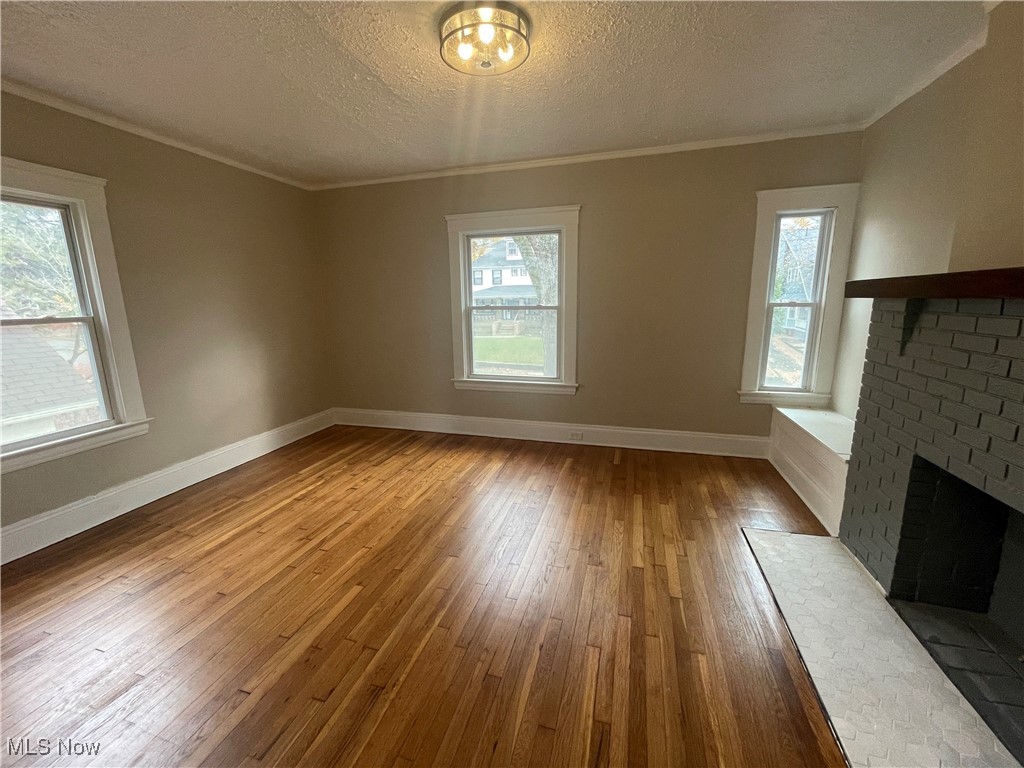 Smith - Residential Income