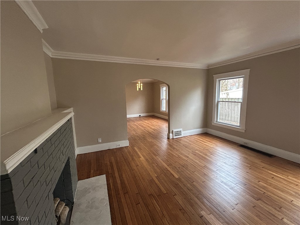 Smith - Residential Income