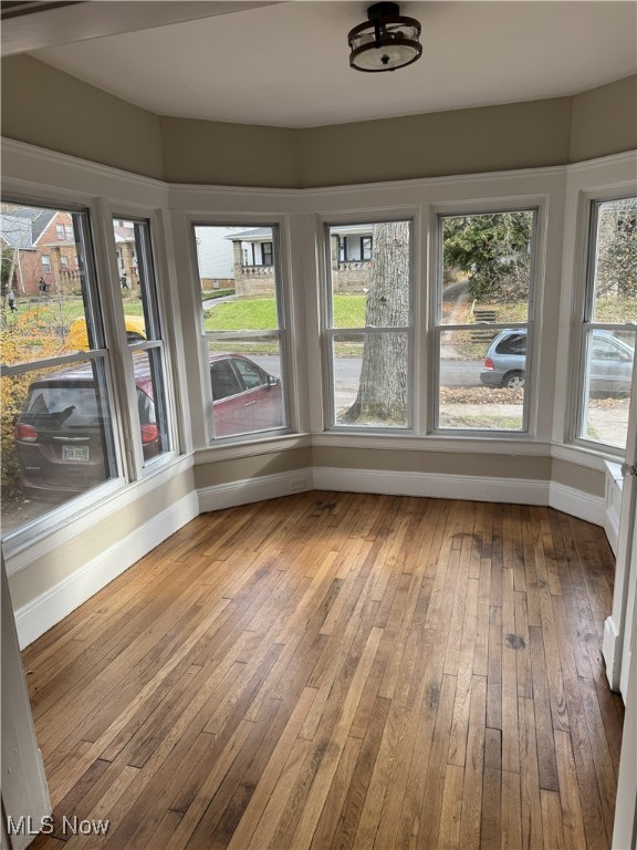 Smith - Residential Income