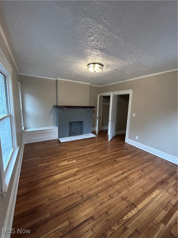 Smith - Residential Income