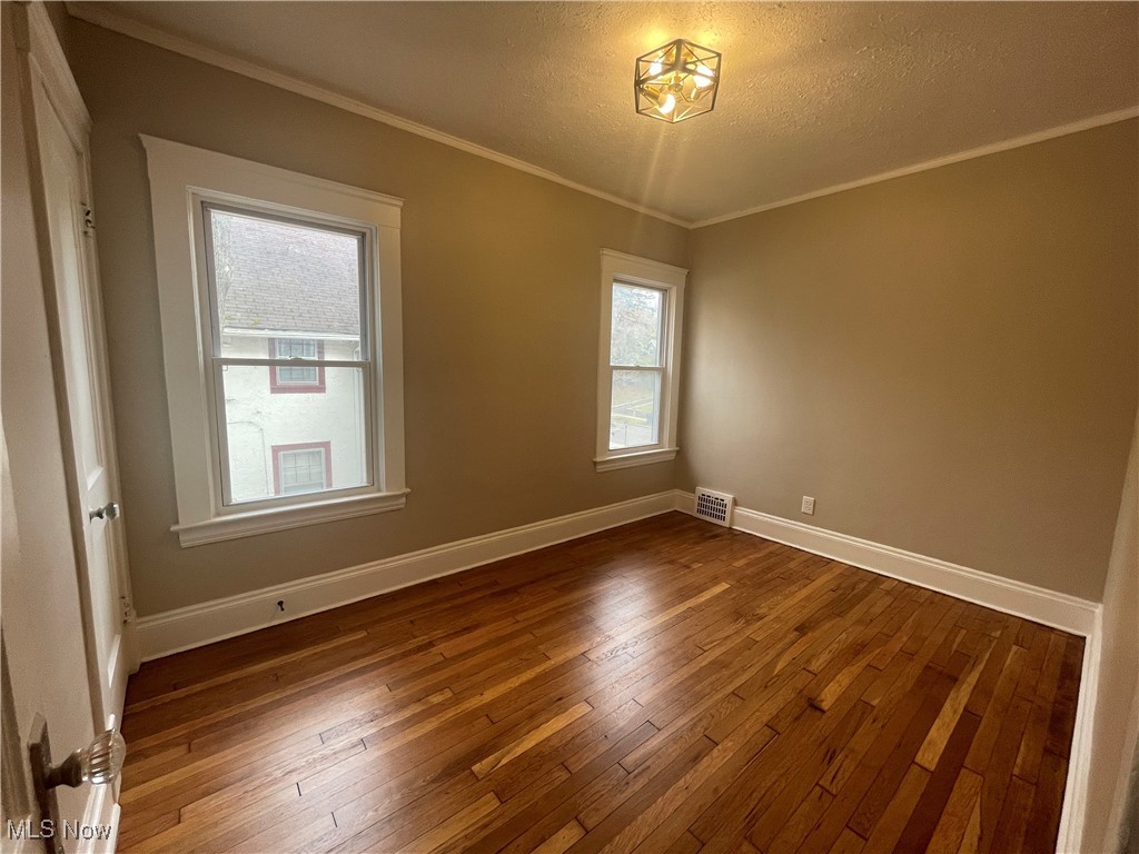 Smith - Residential Income