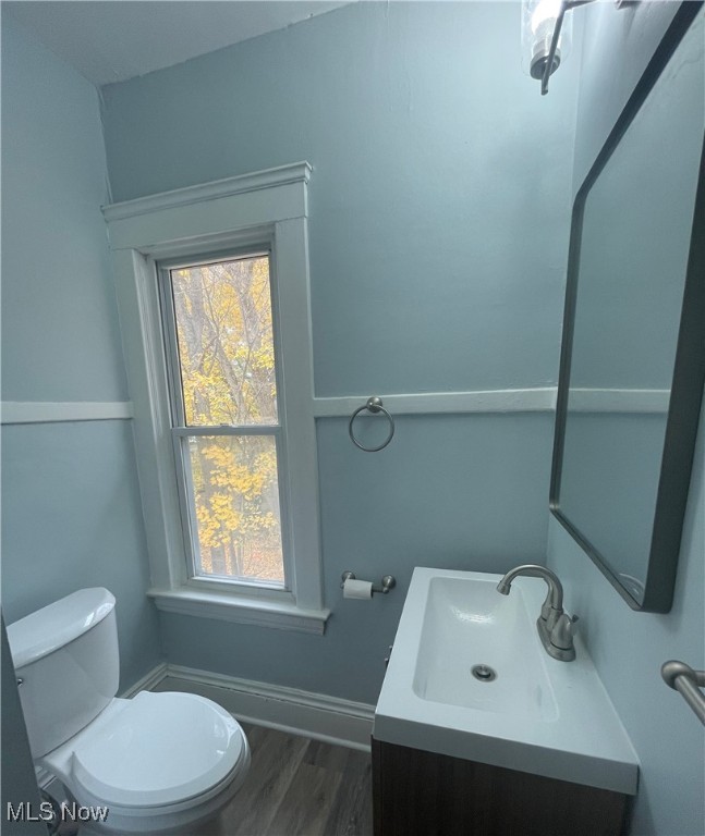 Smith - Residential Income