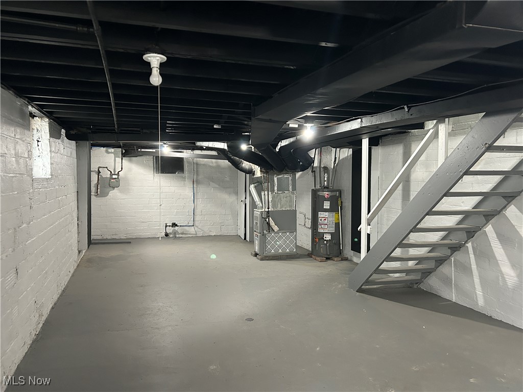 Smith - Residential Income